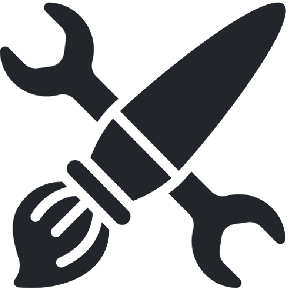 Hire Porto Experts