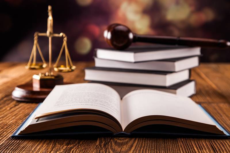 Libro de Reclamaciones Digital 2025: Requisitos Legales y Sanciones por No Tenerlo