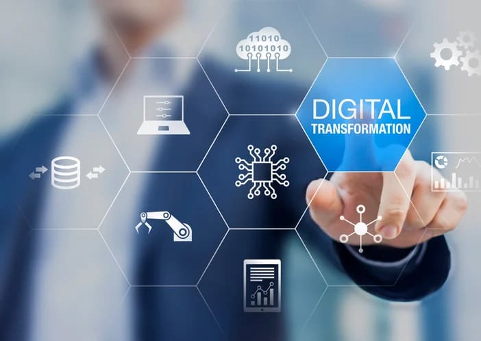Nuevas Soluciones Tecnológicas Simplifican la Implementación del Libro de Reclamaciones Online